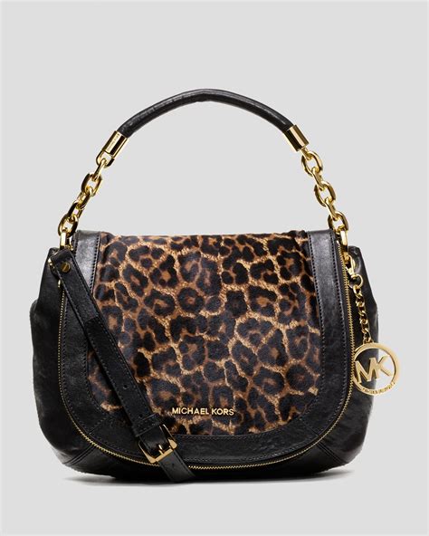 cheetah print michael kors wallet|michael kors gwyneth bag.